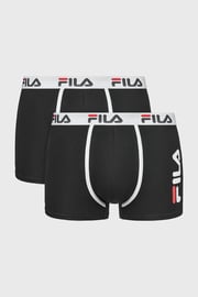 Bokserki bawełniane FILA Tex