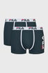 Bokserki bawełniane FILA Tex 2pFU5040_2_box_02