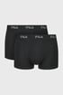 2PACK Bokserki bawełniane FILA Boone 2pFU5337_2_box_01