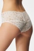 2PACK Κλασικό σλιπ Lana II 2pFXBF02LA080_kal_05
