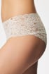 2PACK Κλασικό σλιπ Lana II 2pFXBF02LA080_kal_06