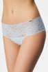 2PACK Κλασικό σλιπ Lana II 2pFXBF02LA080_kal_08
