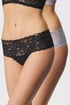 2PACK Κλασικό σλιπ Lana II 2pFXBF02LA080_kal_13