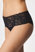 2PACK Κλασικό σλιπ Lana II 2pFXBF02LA080_kal_15