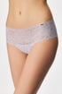 2PACK Κλασικό σλιπ Lana II 2pFXBF02LA080_kal_17