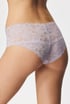 2PACK Κλασικό σλιπ Lana II 2pFXBF02LA080_kal_18