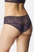 2PACK Κλασικό σλιπ Lana II 2pFXBF02LA080_kal_23