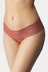 2PACK Κλασικό σλιπ Lana II 2pFXBF02LA080_kal_26