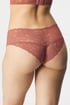 2PACK Κλασικό σλιπ Lana II 2pFXBF02LA080_kal_27