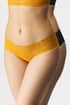2PACK Κλασικό σλιπ Lana II 2pFXBF02LA080_kal_29