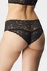 2PACK Κλασικό σλιπ Lana II 2pFXBF02LA080_kal_34