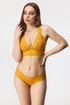 2PACK Κλασικό σλιπ Lana II 2pFXBF02LA080_kal_35