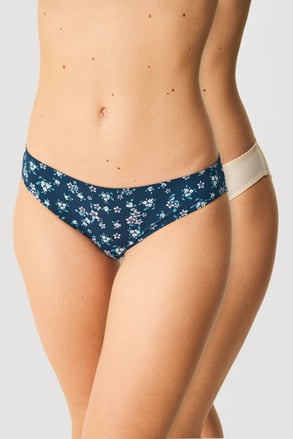 2PACK Chilot clasic Nerida 2PACK Chilot clasic Nerida