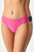 2PACK класически бикини Willa 2pFXBF53LA182_kal_03