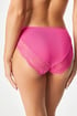 2PACK класически бикини Willa 2pFXBF53LA182_kal_04