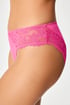 2PACK класически бикини Willa 2pFXBF53LA182_kal_05