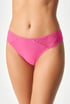 2PACK класически бикини Willa 2pFXBF53LA182_kal_06
