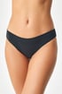 2PACK класически бикини Willa 2pFXBF53LA182_kal_07