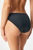 2PACK класически бикини Willa 2pFXBF53LA182_kal_08