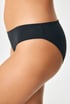 2PACK класически бикини Willa 2pFXBF53LA182_kal_09