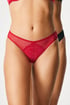 2PACK Klasické kalhotky Macie 2pFXBF68LA159_kal_01
