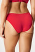 2PACK Klasické kalhotky Macie 2pFXBF68LA159_kal_02