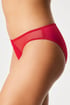 2PACK Klasické kalhotky Macie 2pFXBF68LA159_kal_03