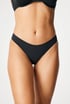 2PACK Klasické kalhotky Macie 2pFXBF68LA159_kal_04
