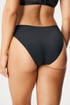 2PACK Klasické kalhotky Macie 2pFXBF68LA159_kal_05