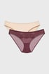 2PACK Chilot clasic Emersyn II 2pFXBF87LA189_kal_01
