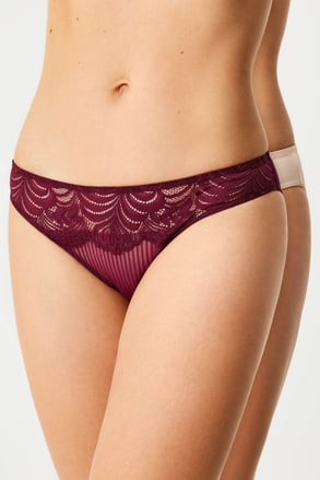 2PACK Chilot clasic Emersyn II 2PACK Chilot clasic Emersyn II