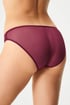 2PACK Chilot clasic Emersyn II 2pFXBF87LA189_kal_03