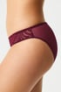 2PACK Chilot clasic Emersyn II 2pFXBF87LA189_kal_04