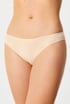 2PACK Chilot clasic Emersyn II 2pFXBF87LA189_kal_05