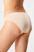 2PACK Chilot clasic Emersyn II 2pFXBF87LA189_kal_06