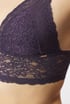 2PACK Podprsenka Lana Bralette 2pFXBR0002LA080_29