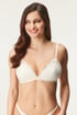 2PACK Trisha Bralette bélelt melltartó 2pFXBR12LA125_10