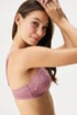 2PACK Modrček Origins Shiny Micro Bralette, brez kosti 2pFXBR71MI127_04