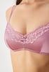 2PACK Modrček Origins Shiny Micro Bralette, brez kosti 2pFXBR71MI127_05