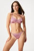 2PACK Modrček Origins Shiny Micro Bralette, brez kosti 2pFXBR71MI127_07
