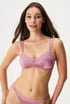 2PACK Modrček Origins Shiny Micro Bralette, brez kosti 2pFXBR71MI127_08