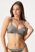2PACK Modrček Origins Shiny Micro Bralette, brez kosti 2pFXBR71MI127_09