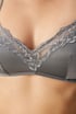 2PACK Modrček Origins Shiny Micro Bralette, brez kosti 2pFXBR71MI127_12