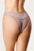 2PACK Amaya brazil női alsó 2pFXBZ20LA133_kal_03