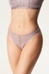 2PACK Amaya brazil női alsó 2pFXBZ20LA133_kal_05