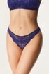 2PACK Amaya brazil női alsó 2pFXBZ20LA133_kal_06