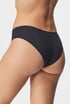 2er-PACK Klassischer Slip Kelsea I 2pFXCH0004LA105_kal_05