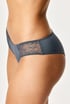 2PACK Klasične gaćice Radha 2pFXCH0040LA141_kal_04