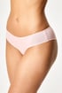2PACK Klasične gaćice Radha 2pFXCH0040LA141_kal_05