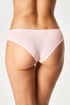 2PACK Klasične gaćice Radha 2pFXCH0040LA141_kal_06